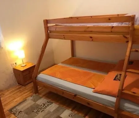 Strbac * تروغير