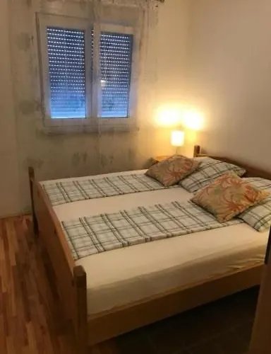 Apartman Strbac Trogir